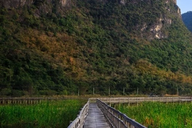 Landscape iPhone 5s Wallpapers