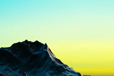 Landscape iPhone 5s Wallpapers