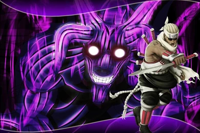 Free Naruto Wallpapers   Wallpapers Cave