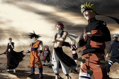 Wallpapers Naruto Shippuden Sasuke For Papel De Parede Plano Fundo ...