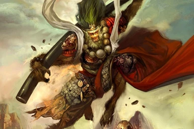 Wallpapers Naruto Shippuden Free Yonbi 1280x800