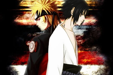 A Place For Free HD Wallpapers