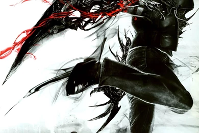 1024x768px Prototype