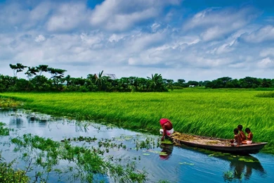 HD Bangladesh Nature Wallpapers   New Post Has Been Published On ...