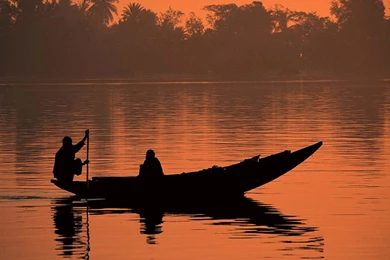 Nice And Beautiful Wallpapers Collections: Nice And Beautiful ...