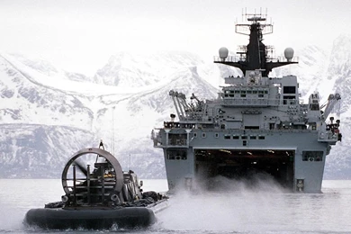 Military Wallpapers Hd   Wallpapers HD Wide