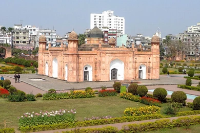 Bangladesh Wallpaper 7.jpg