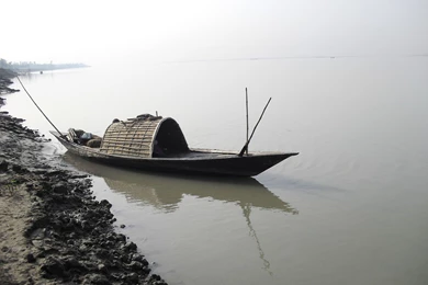 Jamuna River Shanto   Bangladesh Wallpapers (36259338)   Fanpop