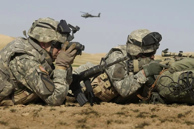 Soldiers Army Military Hd Wallpapers   (