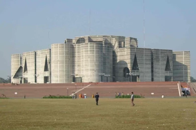 Bangla Wallpapers Download   All Wallpapers New