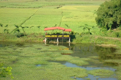 HD Bangladesh Last House Wallpapers   New Post Has Been Published ...