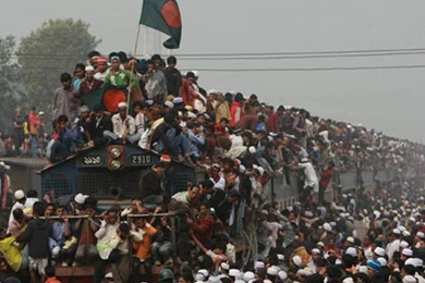 Bangla Wallpapers Download   All Wallpapers New