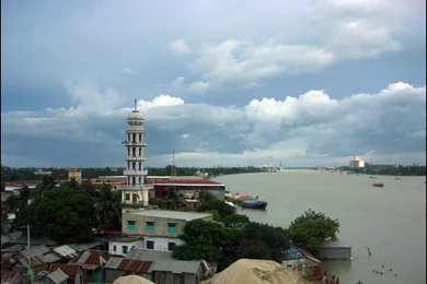 HD Good Bangladesh Wallpapers   New Post Has Been Published On ...