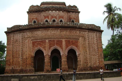 Bangladesh, Wallpaper, Media (