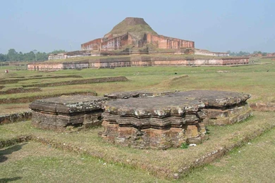 Bangladesh Wallpaper 14.jpg