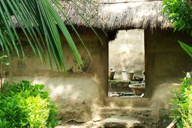 Gram Bangla   Bangladesh Photo Gallery   Best Wallpapers Galery