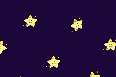 Cute Tumblr Wallpapers