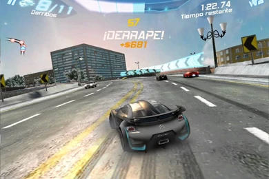 Adrenalin Windows 10 Крякнутый