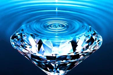 25+ Diamonds Wallpapers, Backgrounds, Images, Pictures