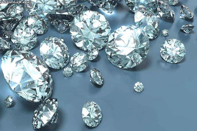 Diamond Wallpapers, Free Desktop Backgrounds   Wallpapers Path