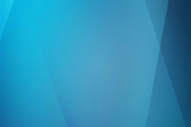 Blue Diamonds Backgrounds iPhone Wallpapers, iPhone 5(s)/4(s)/3G ...