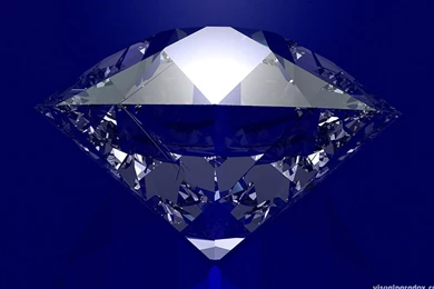 Download Free HQ Diamonds Wallpapers   Hqwallbase.pw