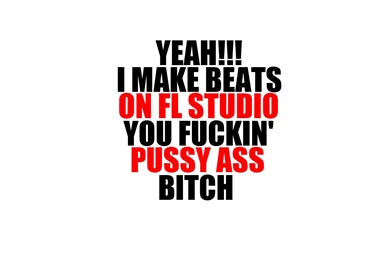 Best HD FL Studio Wallpapers For Producers