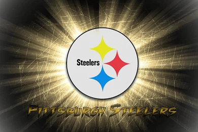 Wallpapers Steelers Nfl All Teams Inside Nitto Legends Munity ...