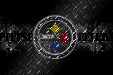 Steelers Football Wallpapers   Wallpapers Zone