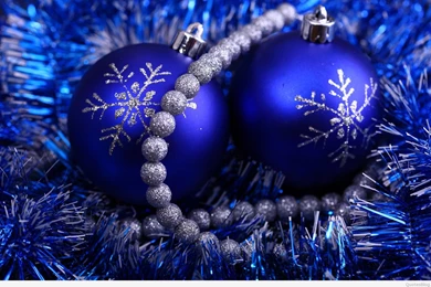 Happy New Year Wallpapers 2016