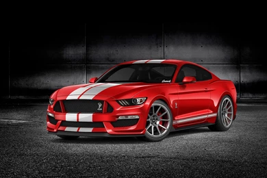 Shelby Mustang Wallpapers Mobile   Uncalke.com
