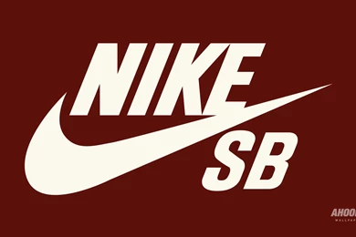 Wallpapers Nike Thumbs Sb And 1920x1080