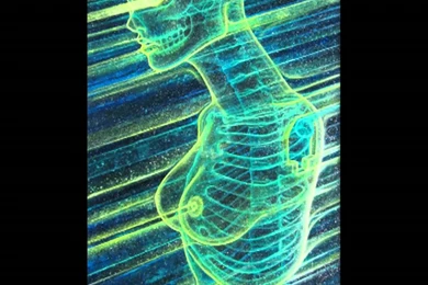 Download And View Lilith Uncensored Wallpapers For Android ...