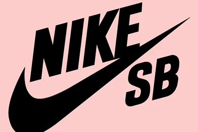 Piper2381: Nike SB Wallpapers