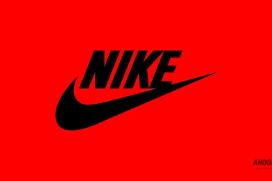 Nike Sb Logo, Brand, 1920x1080 HD Wallpapers And FREE Stock Photo