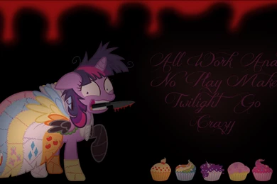 Download Uncensored Kaley Cuoco Wallpapers