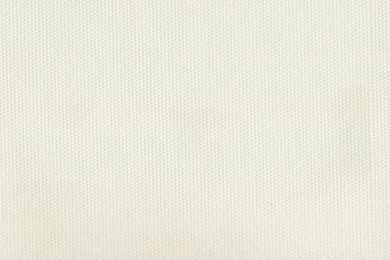 Uncensored Wallpapers 7553 HD Wallpapers