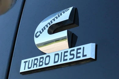 Cummins Logo, Dodge Cummins Phone Wallpapers   JohnyWheels