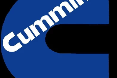 Welcome To TaffeTrucking.com