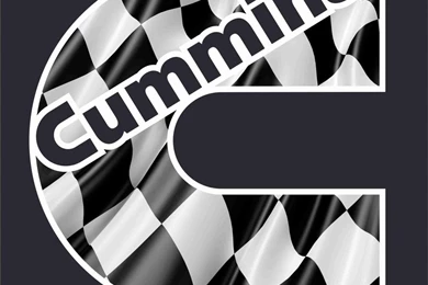 Dodge Cummins Truck Wallpapers   Image