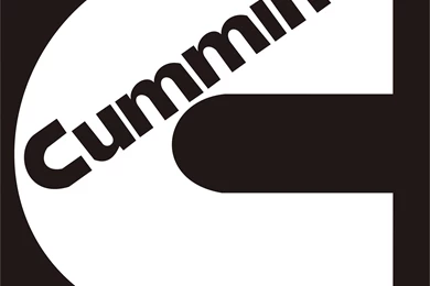 Cummins Logo, Dodge Cummins Phone Wallpapers   JohnyWheels