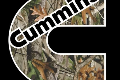 Dodge Logo Wallpapers Image