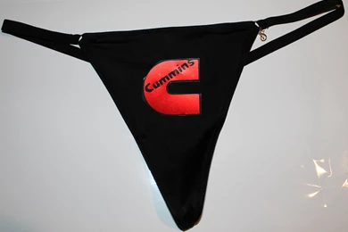 Black Cummins Logo, Dodge Logo Wallpapers Phone   JohnyWheels