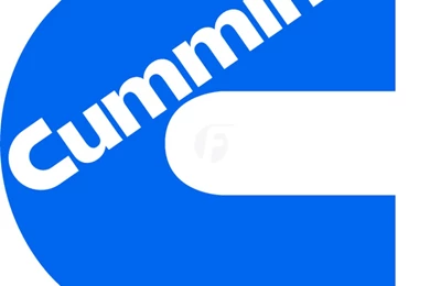 Dodge Logo Png   Image