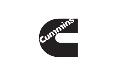 Cummins Logo