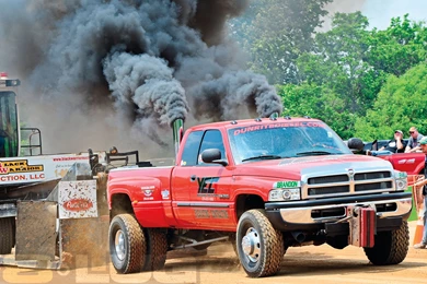 Cummins Logo, Free Dodge Cummins Wallpapers JohnyWheels