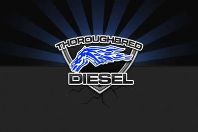 Cummins Diesel Logo, Dodge Cummins Phone Wallpapers JohnyWheels