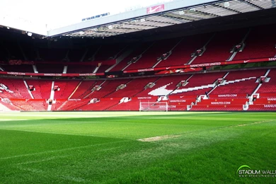 Wallpaper, Stadium, Emirates, Images (