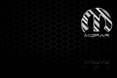 Mopar Logo Screensaver, Dodge Logo Wallpapers Phone   JohnyWheels