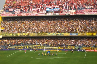 Soccer,stadium Soccer Stadium 1600x1200 Wallpapers – Football ...